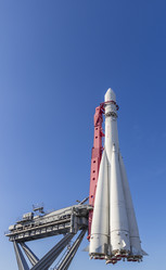 Similar image 21746972