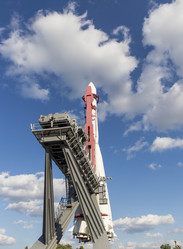 Similar image 21746973