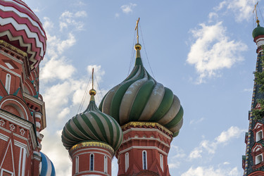 Similar image 21746975