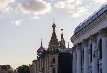 Similar image 21746977