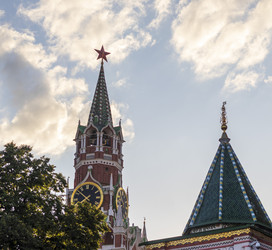 Similar image 21746981