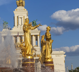 Similar image 21746982