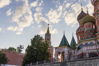 Similar image 21746983