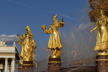 Similar image 21746984