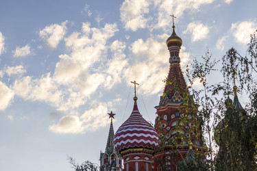 Similar image 21747515