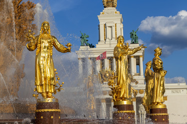 Similar image 21747646