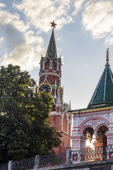 Similar image 21747647