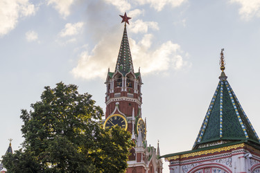 Similar image 21747764