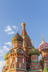 Similar image 21747765