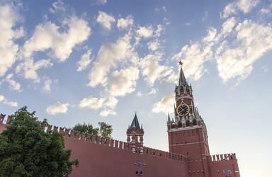 Similar image 21747766