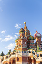 Similar image 21747770