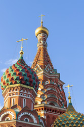 Similar image 21747774