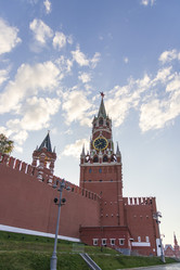 Similar image 21747775