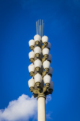 Similar image 21747776