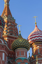 Similar image 21747777