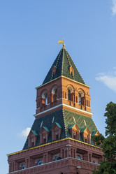 Similar image 21747778