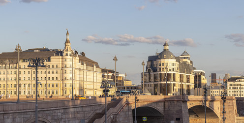 Similar image 21747780