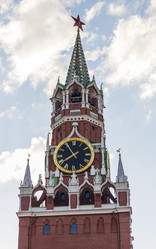 Similar image 21748019