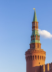 Similar image 21748021