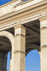 Similar image 21748023