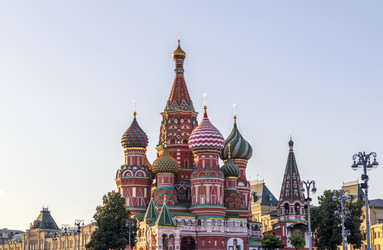 Similar image 21748024