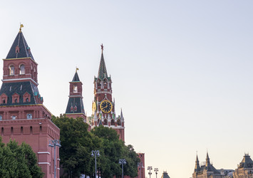 Similar image 21748025