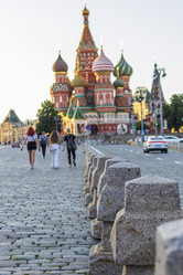 Similar image 21748026