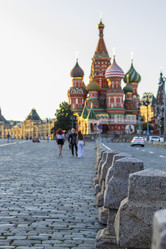 Similar image 21744481