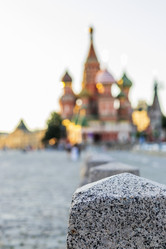 Similar image 21744500