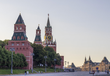 Similar image 21744501