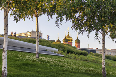 Similar image 21744539