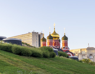 Similar image 21744540