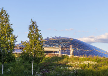 Similar image 21744559