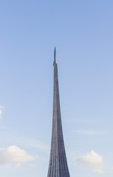 Similar image 21744760