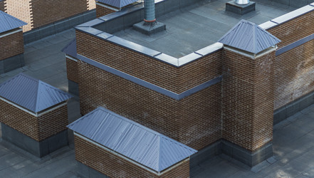 Similar image 21744762