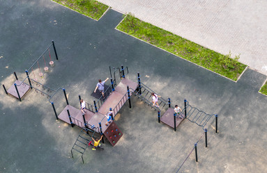 Similar image 21744763