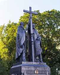 Similar image 21744765