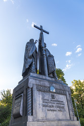 Similar image 21744767