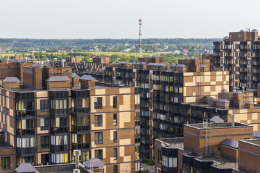 Similar image 21744768