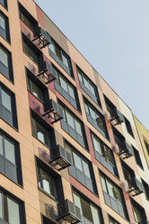 Similar image 21744770