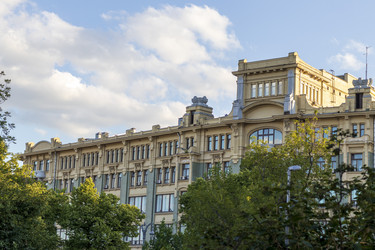 Similar image 21744771