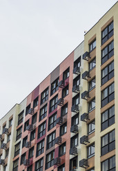 Similar image 21744772