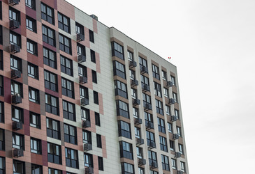 Similar image 21744774