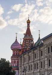 Similar image 21744775