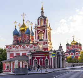 Similar image 21744777