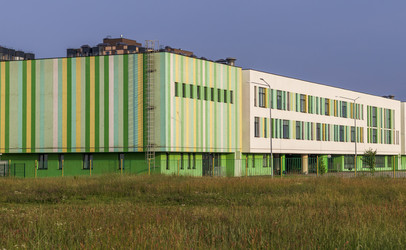 Similar image 21744778