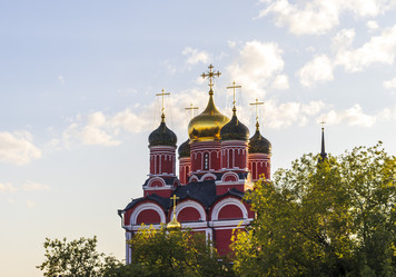 Similar image 21744779