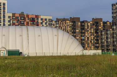 Similar image 21744780