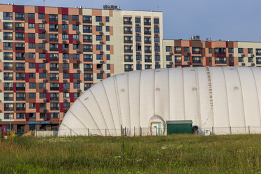 Similar image 21744782