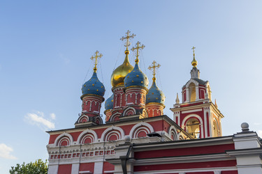 Similar image 21744783